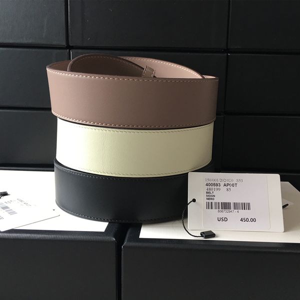 2021 luxury belt mens designers belts big buckle belts men luxury buckle belt fashion mens genuine leather belts with box tags, Black;brown
2021 luxury belt mens designers belts big buckle belts men luxury buckle belt fashion mens genuine leather belts with box tags, Black;brown