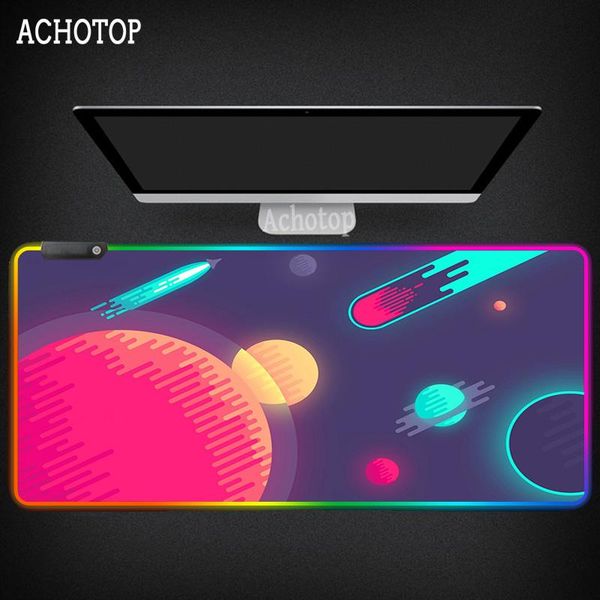 mouse pads & wrist rests cartoon planet pad rgb mat notebook computer 7 colors mousepad led light gaming accessories
mouse pads & wrist rests cartoon planet pad rgb mat notebook computer 7 colors mousepad led light gaming accessories