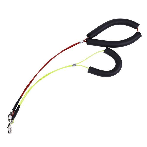 dog collars & leashes cat beauty table haunch holder pet grooming noose stainless steel wire restraint
dog collars & leashes cat beauty table haunch holder pet grooming noose stainless steel wire restraint