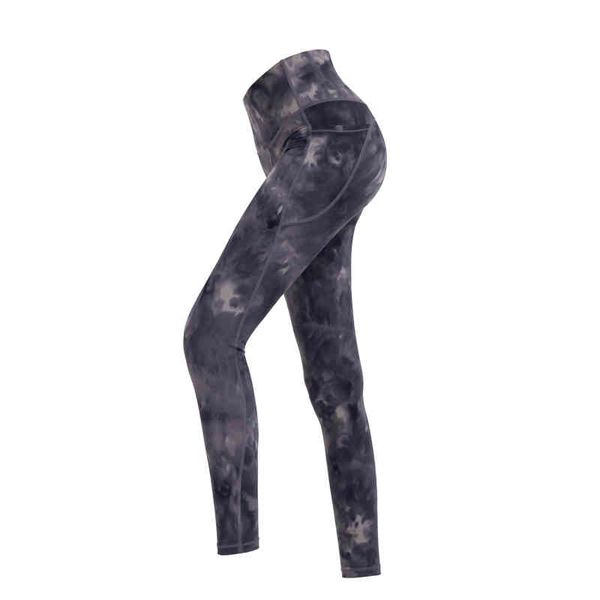 showmelly proper price quality corset yoga pants, gym leggins and with design, Black
showmelly proper price quality corset yoga pants, gym leggins and with design, Black