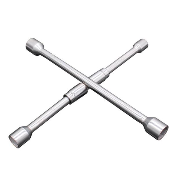 folding cross wrench car wheel repair tool auto socket spanner 17,19,21,23 stowable adjustable portable nut tire lug hand tools
folding cross wrench car wheel repair tool auto socket spanner 17,19,21,23 stowable adjustable portable nut tire lug hand tools
