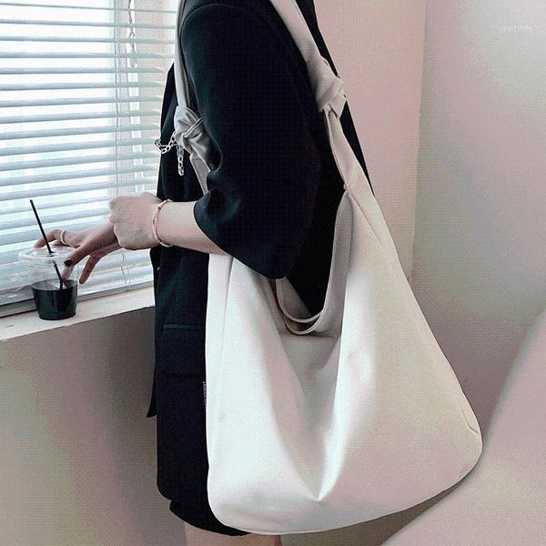 evening bags solid color bucket crossbody for women shopping bag sac female canvas shoulder girls large capacity handbags
evening bags solid color bucket crossbody for women shopping bag sac female canvas shoulder girls large capacity handbags
