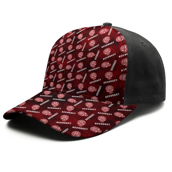 fashion accuracy international red baseball cap cool trucke hats gay pride rainbow logo art black and white logo, Blue;gray
fashion accuracy international red baseball cap cool trucke hats gay pride rainbow logo art black and white logo, Blue;gray