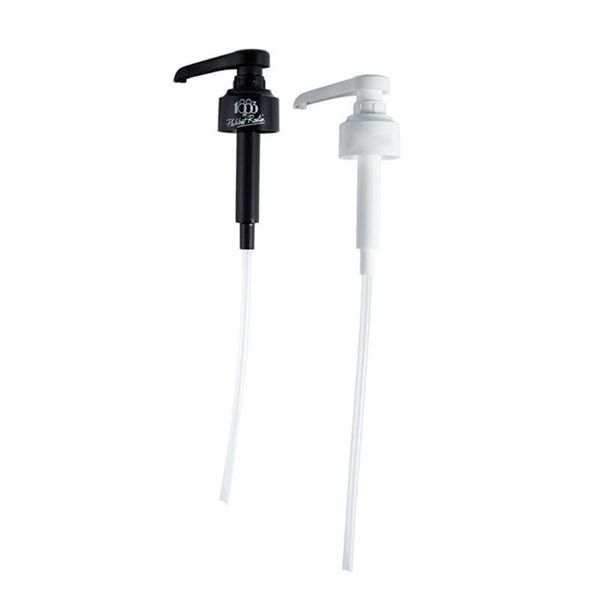 kitchen faucets y08a 4 pieces black white coffee syrup pump bottle lotion for bottles syrups snow cones flavorings
kitchen faucets y08a 4 pieces black white coffee syrup pump bottle lotion for bottles syrups snow cones flavorings