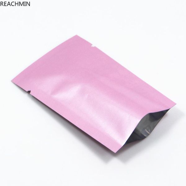 gift wrap 200pcs packaging food pouch coffee powder spice tea storage bag openvacuum heat sealable glossy pink mylar
gift wrap 200pcs packaging food pouch coffee powder spice tea storage bag openvacuum heat sealable glossy pink mylar