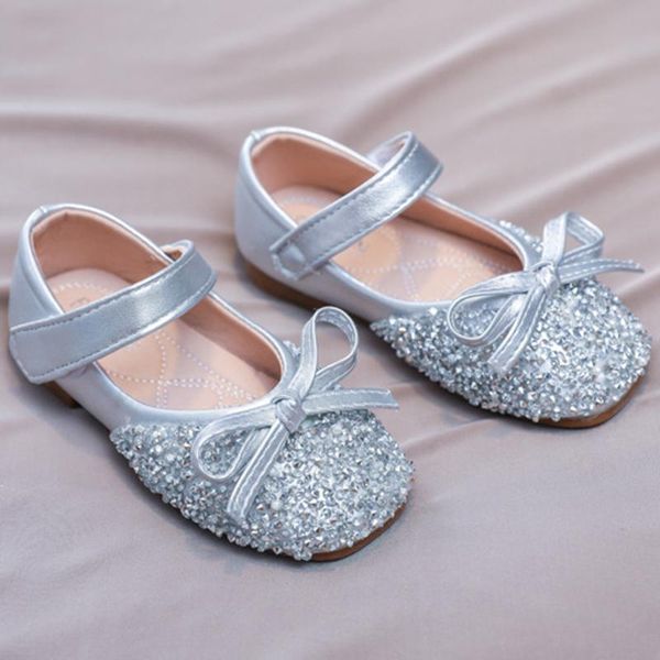 first walkers baby girls mary janes flat bowknot rubber sole walker princess dress shoes
first walkers baby girls mary janes flat bowknot rubber sole walker princess dress shoes