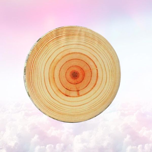 cushion/decorative pillow 1pc throw simulation realistic stump shape cushion for sofa car bench
cushion/decorative pillow 1pc throw simulation realistic stump shape cushion for sofa car bench