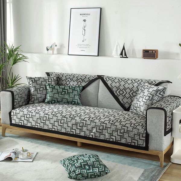 chair covers summer ice silk sofa cushion print slipcover anti-slip removable washable cover mats protector pet furniture
chair covers summer ice silk sofa cushion print slipcover anti-slip removable washable cover mats protector pet furniture