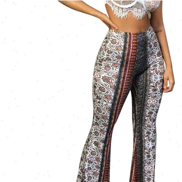 baggy flared boho style womens capri snake print hippie wide leg gypsy palazzo casual trousers ladies bell bottomed trouser, Black;white
baggy flared boho style womens capri snake print hippie wide leg gypsy palazzo casual trousers ladies bell bottomed trouser, Black;white