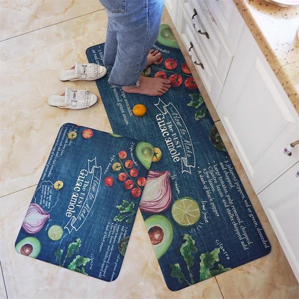 kitchen anti-slip mat modern living room long rugs soft pvc leather waterproof oilproof floor mats bathroom entrance doormats carpets
kitchen anti-slip mat modern living room long rugs soft pvc leather waterproof oilproof floor mats bathroom entrance doormats carpets