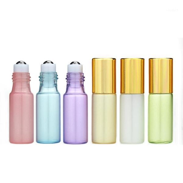 storage bottles & jars 20ml roll-on glass bottling bottle for travel essential oil perfumes liquid mini refillable portable
storage bottles & jars 20ml roll-on glass bottling bottle for travel essential oil perfumes liquid mini refillable portable