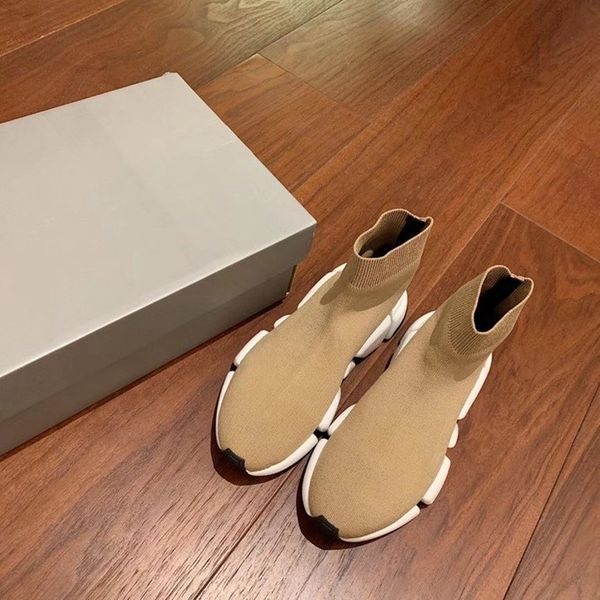 luxury shoe 2.0 khaki designers shoes men shoes designer sneakers chaussures sneaker 2.0 lace up designers hiking sh, Black
luxury shoe 2.0 khaki designers shoes men shoes designer sneakers chaussures sneaker 2.0 lace up designers hiking sh, Black
