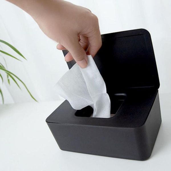tissue boxes & napkins dry wet paper case care baby wipes napkin storage holder container kitchen bathroom supplier cases
tissue boxes & napkins dry wet paper case care baby wipes napkin storage holder container kitchen bathroom supplier cases