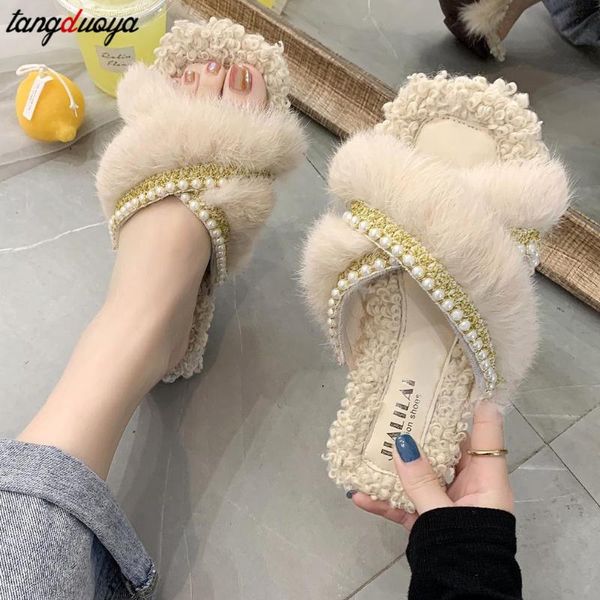 slippers pearl furry women home black hair house cute plush fur winter female lady indoor slipper
slippers pearl furry women home black hair house cute plush fur winter female lady indoor slipper