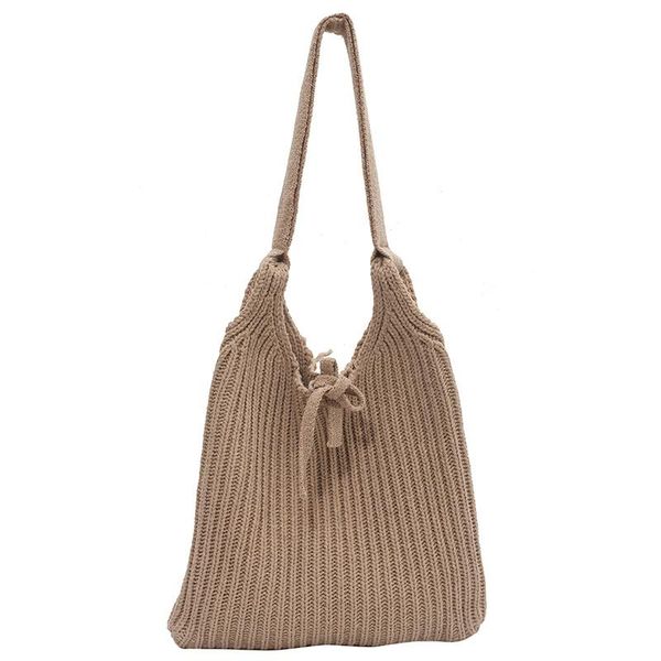 evening bags women designer small bag schoudertas dames woven sac a main femme shoulder handtas tote handtasche beach
evening bags women designer small bag schoudertas dames woven sac a main femme shoulder handtas tote handtasche beach
