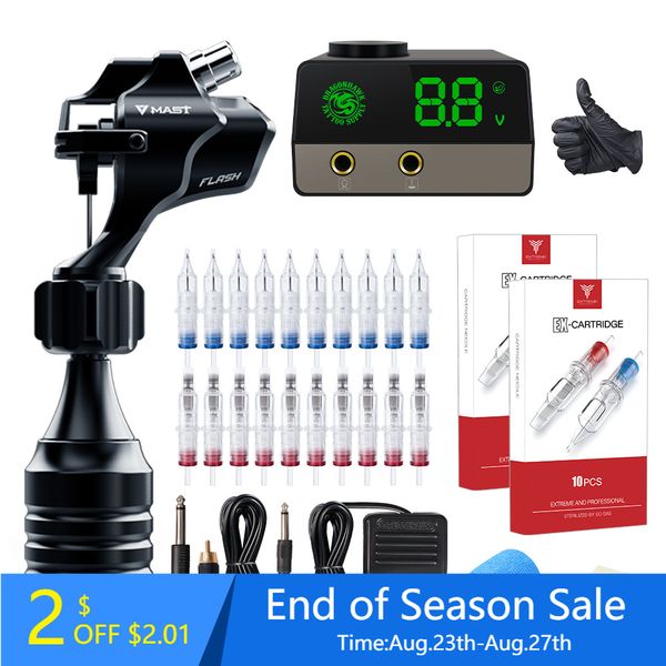 mast flash tattoo machine kit powerful motor tattoo rotary makeup lcd power cartridge needles suppliesscouts
mast flash tattoo machine kit powerful motor tattoo rotary makeup lcd power cartridge needles suppliesscouts