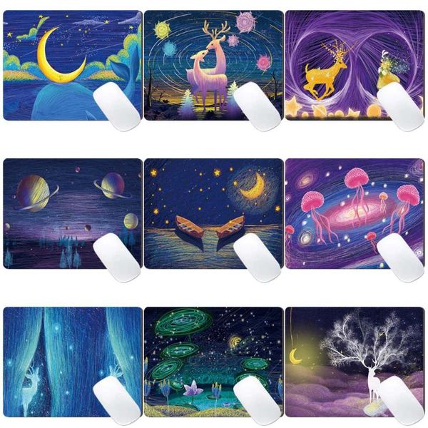 mouse pads & wrist rests fashion pattern pad laptable mat home office pu leather waterproof non-slip computer game
mouse pads & wrist rests fashion pattern pad laptable mat home office pu leather waterproof non-slip computer game