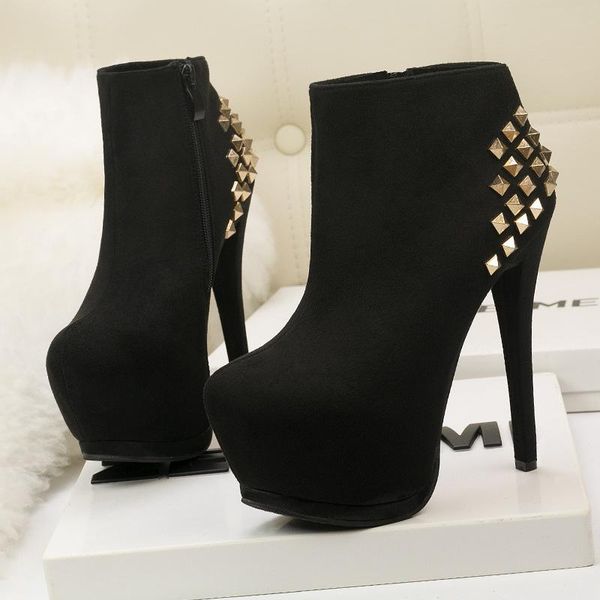 boots platform extreme high heels women black fetish stripper designer shoes luxury 2021
boots platform extreme high heels women black fetish stripper designer shoes luxury 2021