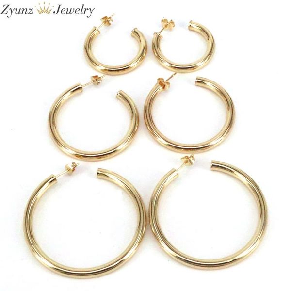 stud 5 pairs, minimalist chunky metal earrings statement gold plated copper geometric jewelry aretes de mujer gift, Golden;silver
stud 5 pairs, minimalist chunky metal earrings statement gold plated copper geometric jewelry aretes de mujer gift, Golden;silver