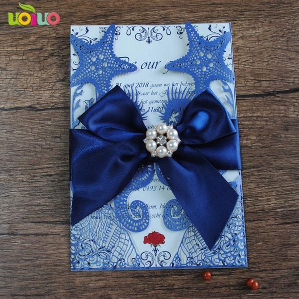 greeting cards 50set inc107 sample wedding invitations laser cutting invitation card for blank innert hollow birthday 
greeting cards 50set inc107 sample wedding invitations laser cutting invitation card for blank innert hollow birthday