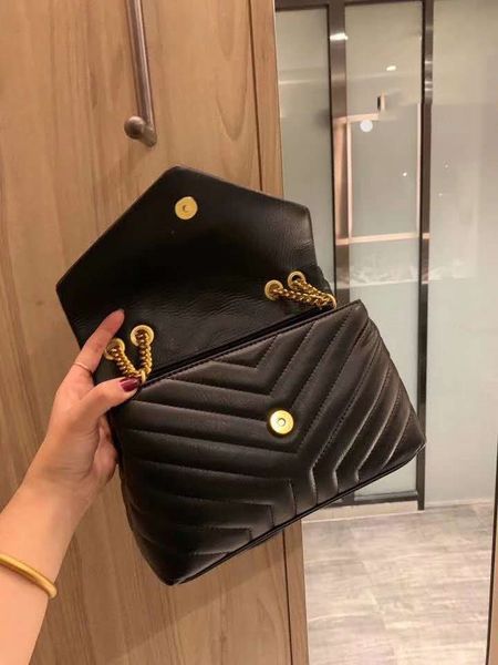 hip 2021 ysiykiy small women messenger bag handbag chain crossbody shoulder flap v lines
hip 2021 ysiykiy small women messenger bag handbag chain crossbody shoulder flap v lines