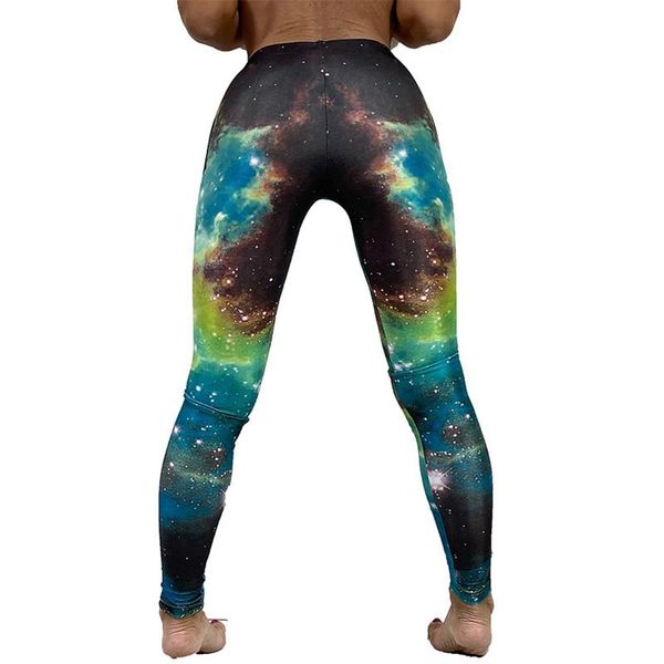 women's leggings qickitout 12% spandex fashion cartoon ice god horse skull digital printed legging womens star stretch pants, Black
women's leggings qickitout 12% spandex fashion cartoon ice god horse skull digital printed legging womens star stretch pants, Black