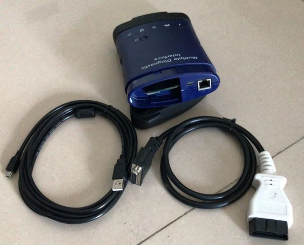 code readers & scan tools multiple diagnosis interface mdi cables + used lapt410 ssd with software gds2 tech2win
code readers & scan tools multiple diagnosis interface mdi cables + used lapt410 ssd with software gds2 tech2win
