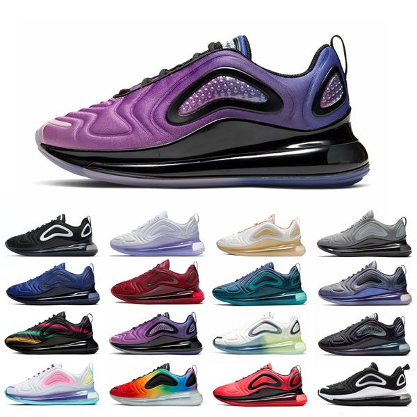 original running shoes 720 true aqua powder black red bold branding bubble cool grey midnight navy nightshade oreo oxygen sunrise sunset vol, White;red
original running shoes 720 true aqua powder black red bold branding bubble cool grey midnight navy nightshade oreo oxygen sunrise sunset vol, White;red