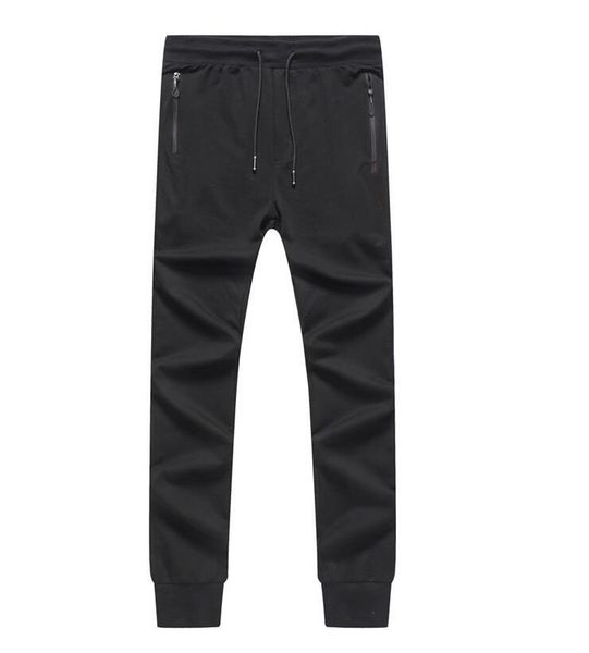 men sportswear pants casual elastic men's fitness workout pant ny sweatpants trousers jogger trouser, Black
men sportswear pants casual elastic men's fitness workout pant ny sweatpants trousers jogger trouser, Black