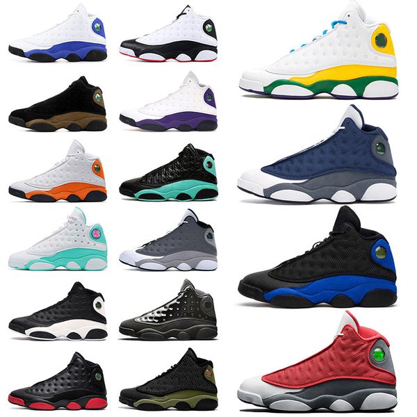 with box 13 13s jumpman athletic men women basketball shoes red flint starfish court purple lakers island green hyper royal mens womens
with box 13 13s jumpman athletic men women basketball shoes red flint starfish court purple lakers island green hyper royal mens womens