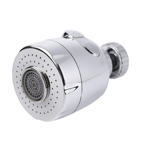 kitchen faucets 360 degree nozzle filter 3 modes faucet aerator bubbler sprayer rotatable water-saving tap head bathroom accessories
kitchen faucets 360 degree nozzle filter 3 modes faucet aerator bubbler sprayer rotatable water-saving tap head bathroom accessories