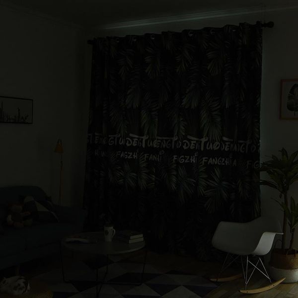 curtain & drapes melunmhom nordic style living room curtains for bedroom digital printing tropical rainforest green plant blackout wi
curtain & drapes melunmhom nordic style living room curtains for bedroom digital printing tropical rainforest green plant blackout wi