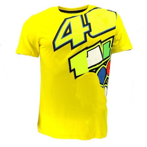 2021 moto world motorcycle championships road racing suit quick-drying short-sleeved t-shirt
2021 moto world motorcycle championships road racing suit quick-drying short-sleeved t-shirt