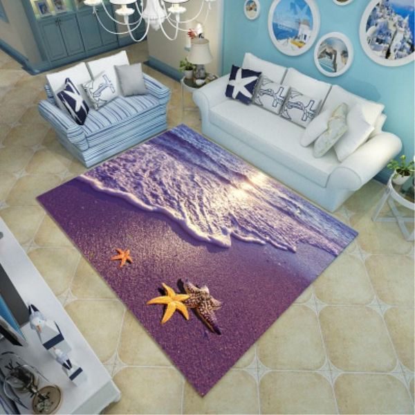 carpets 2x3m 3d printing carpet rugs hallway mediterranean bedroom living room tea table kitchen bathroom antiskid mats
carpets 2x3m 3d printing carpet rugs hallway mediterranean bedroom living room tea table kitchen bathroom antiskid mats