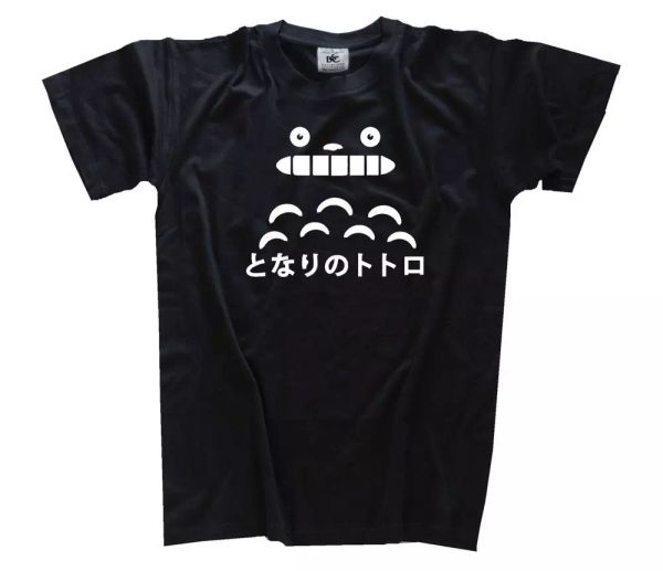 new famous movie-anime 03 manga animation manga books anime t-shirt s-xxxl, White;black
new famous movie-anime 03 manga animation manga books anime t-shirt s-xxxl, White;black