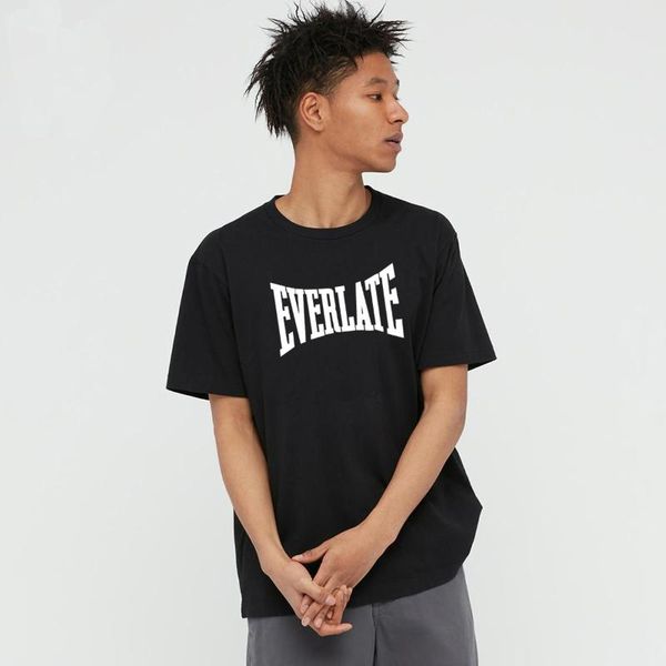 men's t-shirts mens summer tees high-quality cotton classic english print t shirts oversize soft comfortable casual short-sleeved, White;black
men's t-shirts mens summer tees high-quality cotton classic english print t shirts oversize soft comfortable casual short-sleeved, White;black