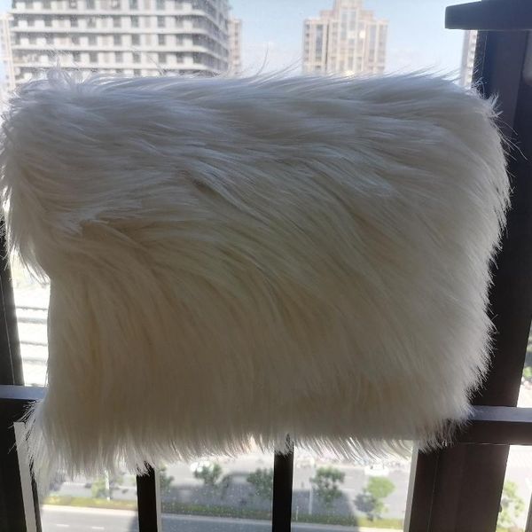 seat cushions winter plush car neck pillow support memory foam auto headrest travel holder covers styling
seat cushions winter plush car neck pillow support memory foam auto headrest travel holder covers styling