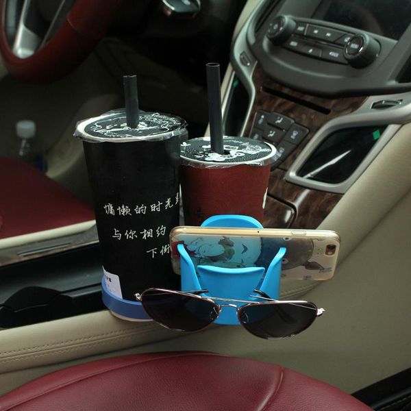 car organizer 1 pc high qulity supplies creative and practical lens shape storage rack phone stand coin keys stowing tidying
car organizer 1 pc high qulity supplies creative and practical lens shape storage rack phone stand coin keys stowing tidying
