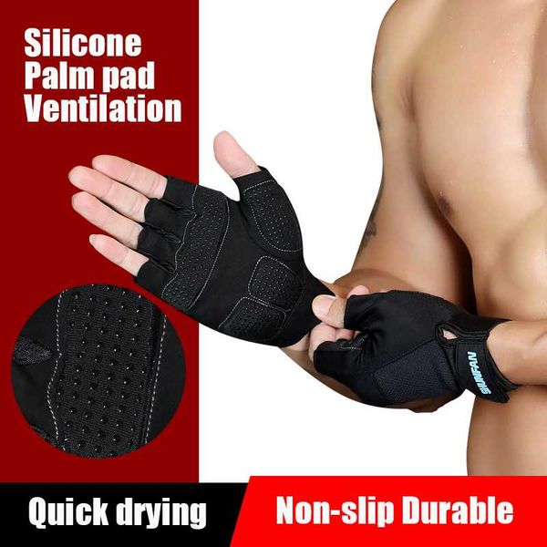 sports fitness gloves anti-skid and durable half-finger wrist protection exercise anti-cocoon breathable mesh design support, Black;red
sports fitness gloves anti-skid and durable half-finger wrist protection exercise anti-cocoon breathable mesh design support, Black;red