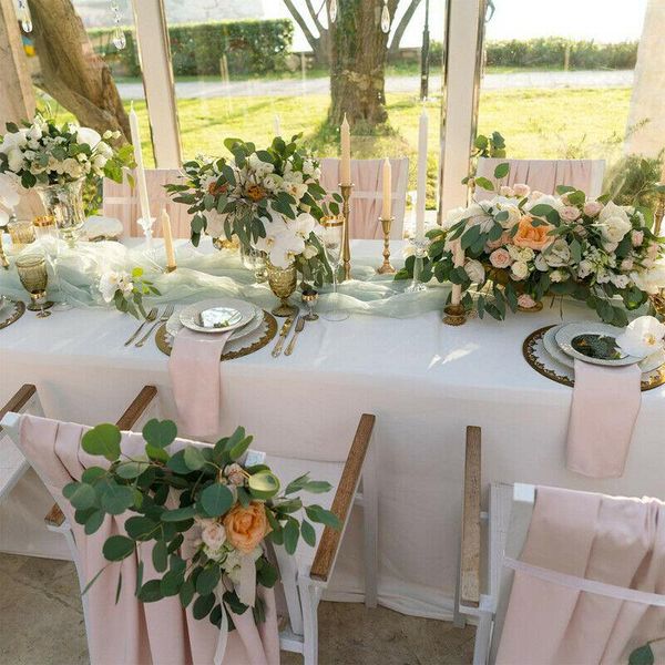 eucalyptus leaves artificial garland twig vine leaf greenery for indoor outdoor wedding backdrop decor hanging rattan decorative flowers & w
eucalyptus leaves artificial garland twig vine leaf greenery for indoor outdoor wedding backdrop decor hanging rattan decorative flowers & w