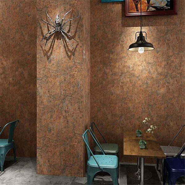 wallpapers wellyu retro nostalgic industrial wind loft wallpaper metal tin bar cafe restaurant clothing store cement gray
wallpapers wellyu retro nostalgic industrial wind loft wallpaper metal tin bar cafe restaurant clothing store cement gray