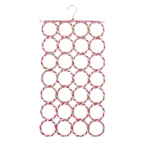 socks pendants 28 holes tie holder foldable multi-function scarf display hanger paper rattan hangers & racks
socks pendants 28 holes tie holder foldable multi-function scarf display hanger paper rattan hangers & racks