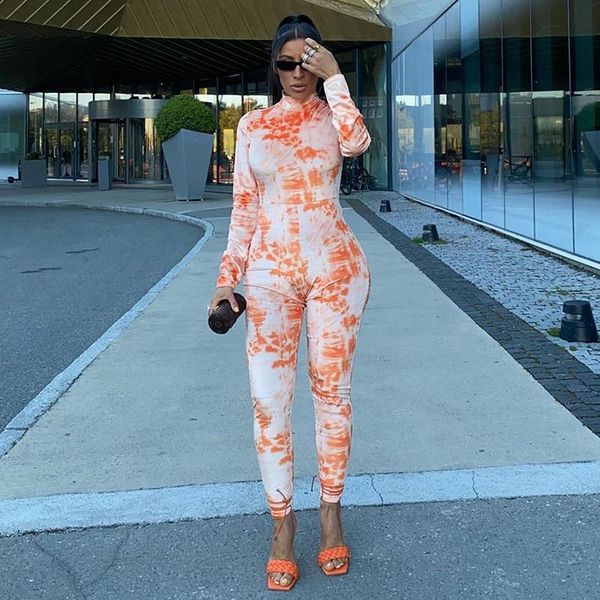 floral tie dye print bodycon rompers womens high neck jumpsuit long sleeve fashion fitness sporty workout active wear jumpsuits women's, Black;white
floral tie dye print bodycon rompers womens high neck jumpsuit long sleeve fashion fitness sporty workout active wear jumpsuits women's, Black;white