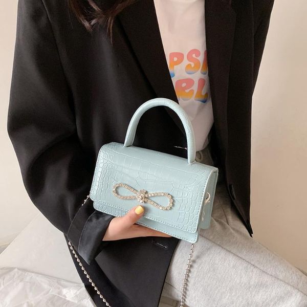 fashion female shoulder bag small fresh diagonal women solid color design simple versatile square pu leather bags
fashion female shoulder bag small fresh diagonal women solid color design simple versatile square pu leather bags