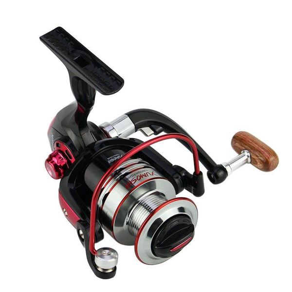 baitcasting reels 11 bb bearing balls sea boat fishing wheel metal spinning rocker arm right/left reel high speed folding carp
baitcasting reels 11 bb bearing balls sea boat fishing wheel metal spinning rocker arm right/left reel high speed folding carp