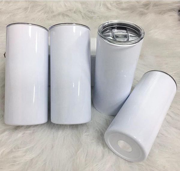 drinkware kitchen, dining bar home & garden drop delivery 2021 sublimation skinny tumbler 15oz tall slim straight tumblers white blank vacuu
drinkware kitchen, dining bar home & garden drop delivery 2021 sublimation skinny tumbler 15oz tall slim straight tumblers white blank vacuu