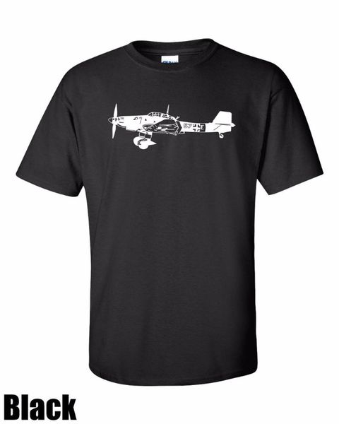 men's t-shirts est 2021 fashion summer short sleeves cotton for man better t-shirt ju87 crazyflight custom t shirts, White;black
men's t-shirts est 2021 fashion summer short sleeves cotton for man better t-shirt ju87 crazyflight custom t shirts, White;black