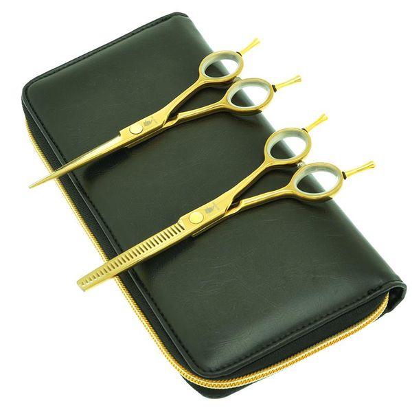 hair scissors smith chu 5.5 inch japan 440c hairdressing cutting shears salon thinning designed for barber a0002c
hair scissors smith chu 5.5 inch japan 440c hairdressing cutting shears salon thinning designed for barber a0002c