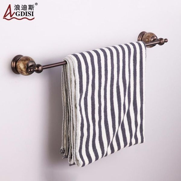 towel racks european style classic copper stainless steel single bar el toilet bathroom sanitary ware supplies tm6210-2ps
towel racks european style classic copper stainless steel single bar el toilet bathroom sanitary ware supplies tm6210-2ps