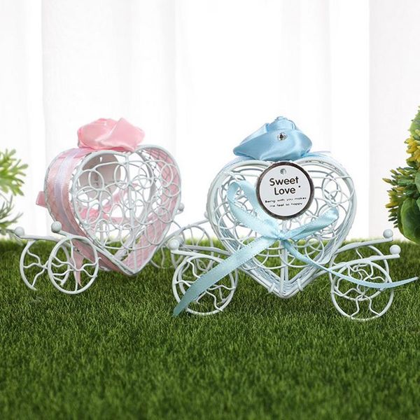 gift wrap 5pcs carriage design hollow candy box chocolate party supplies birthday wedding decoration
gift wrap 5pcs carriage design hollow candy box chocolate party supplies birthday wedding decoration